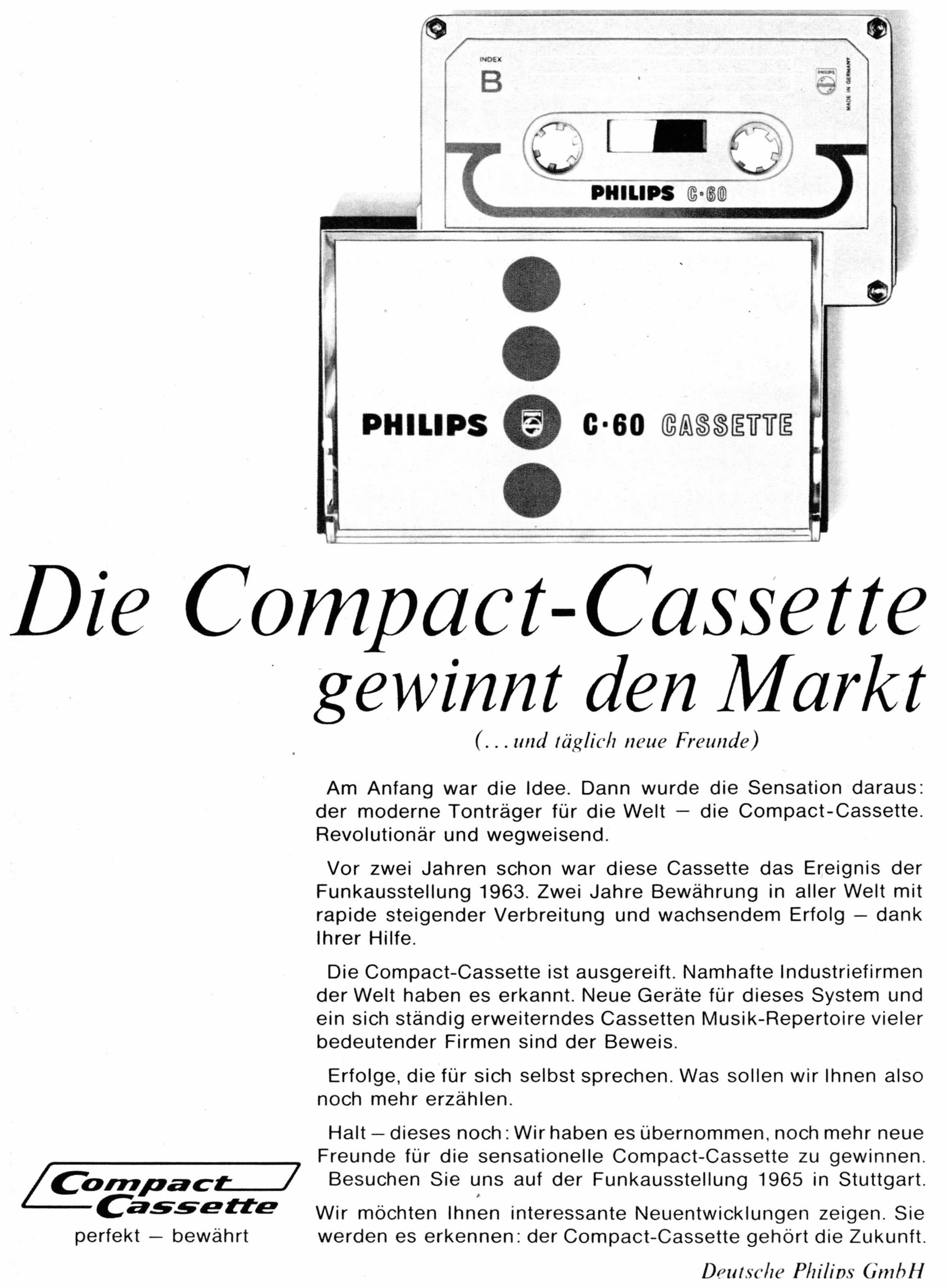 Philips 1965 16.jpg